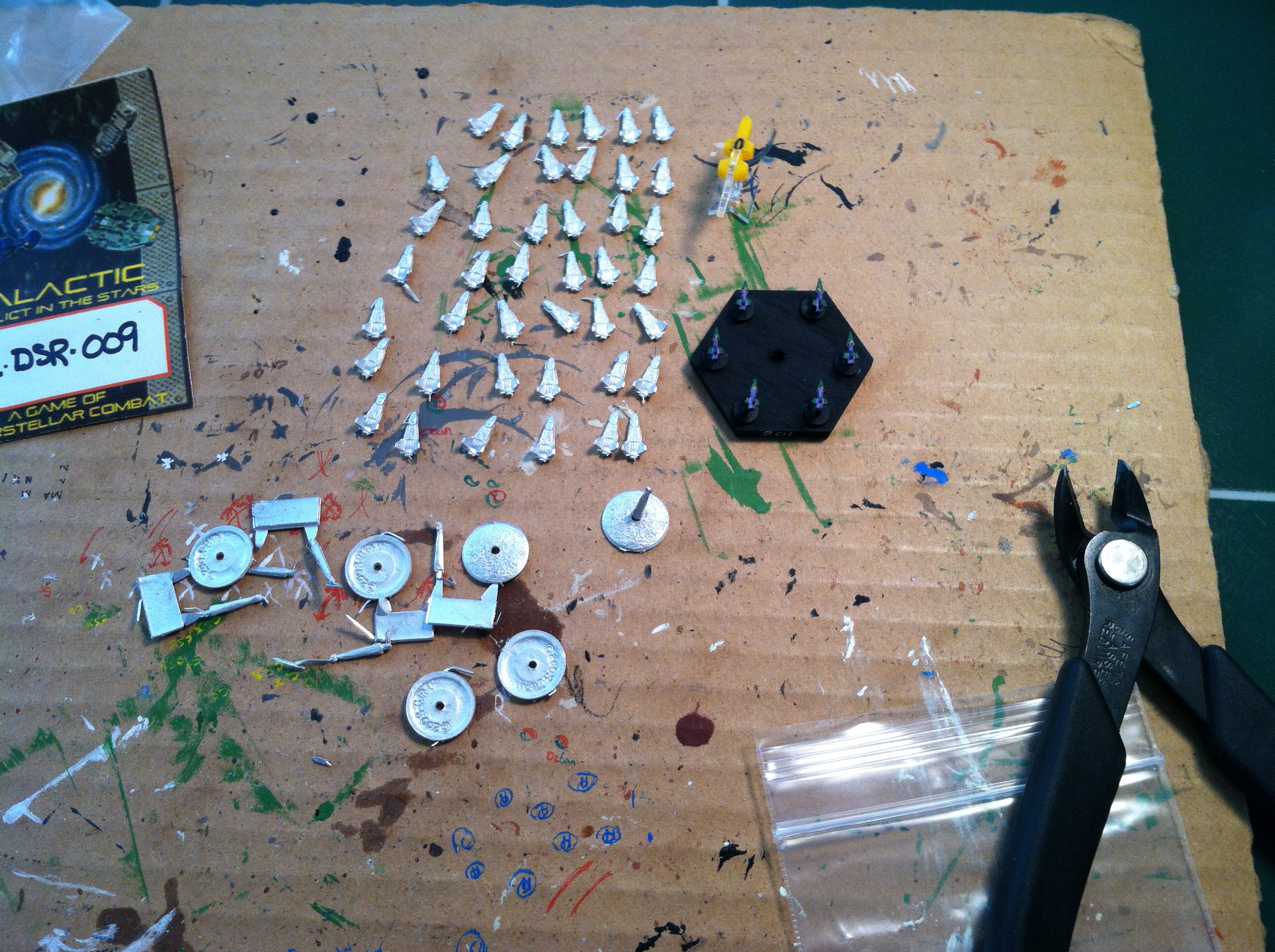 From one of my workbench articles.